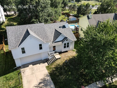 Photo - 12414 S Parker Terrace