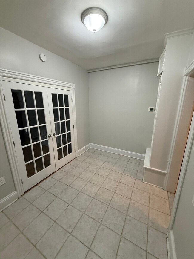 Photo - 41 Harmon St Unit 3