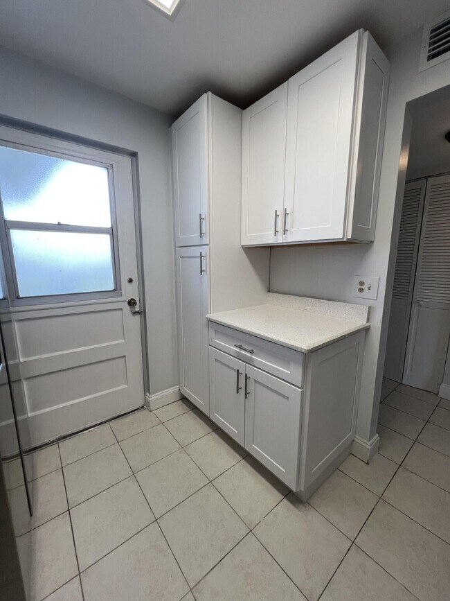 Photo - 5961 NW 2nd Ave Unit 506