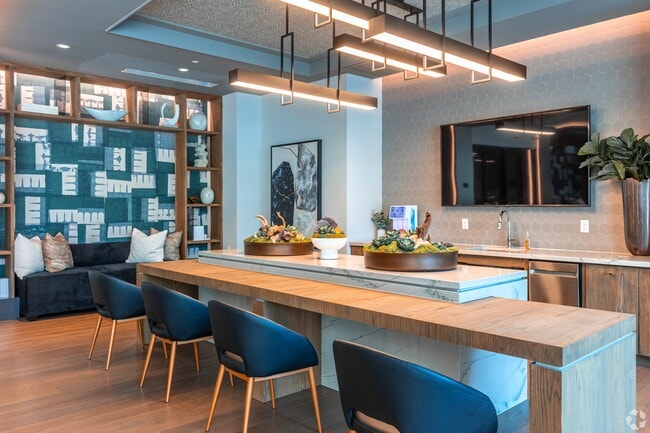 Photo - Darby Knox District