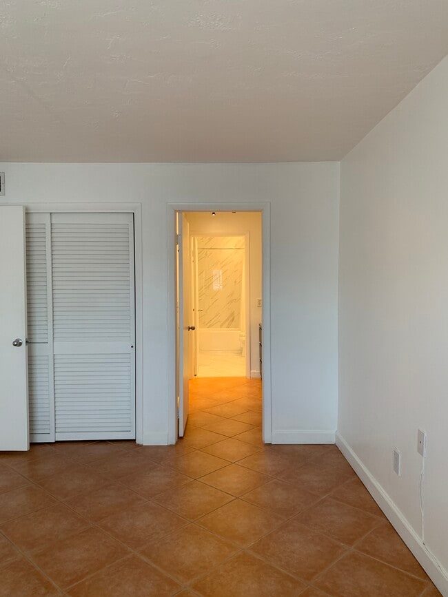 411 Anastasia Ave Unit 202