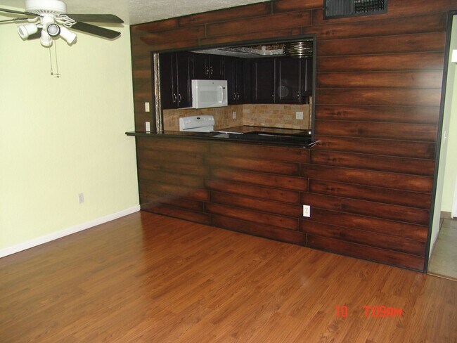 Photo - 1645 W Baseline Rd Unit 2020