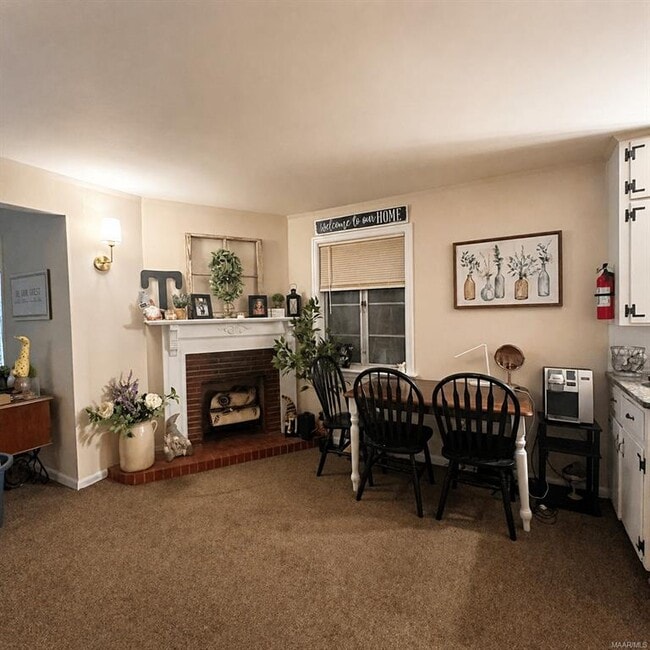 Photo - 3881 Frasier St