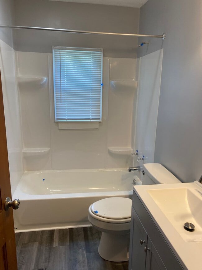 Photo - Coming Soon Three Bedroom Cape Code