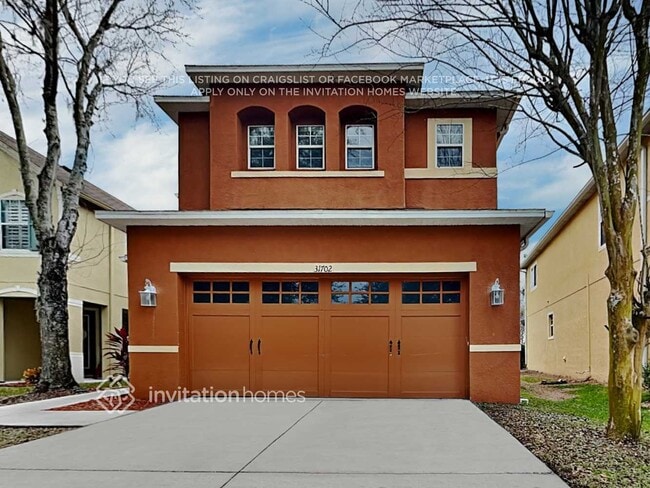 Building Photo - 31702 Spoonflower Cir