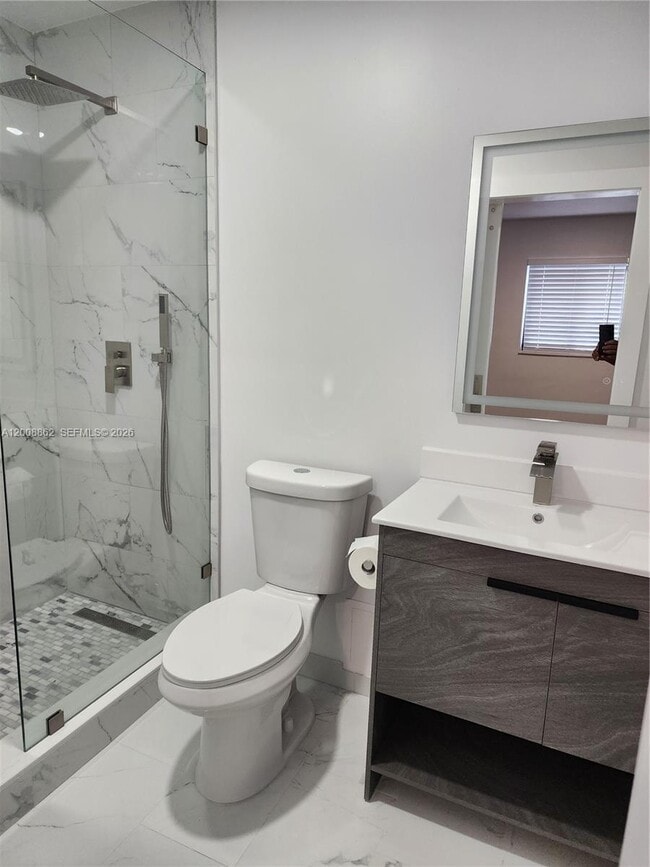 Photo - 8701 SW 36th St