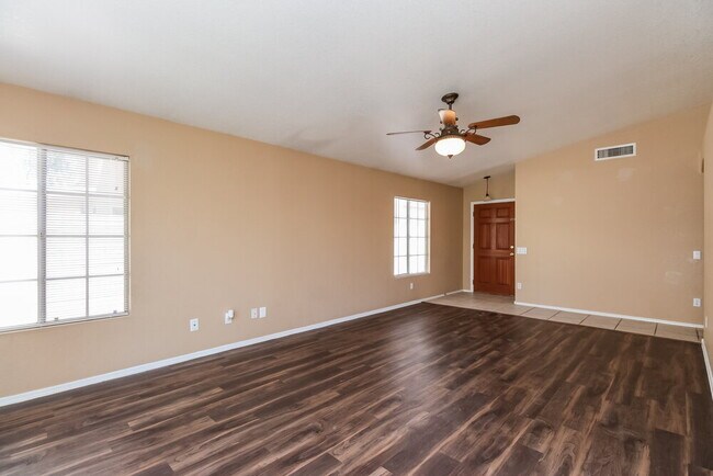Photo - 146 W Melody Ct