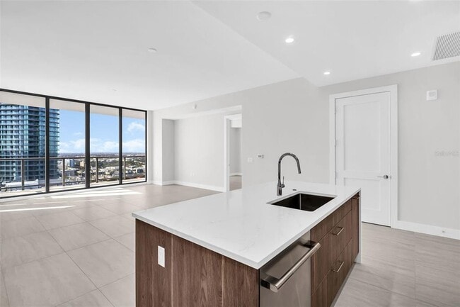 Photo - 275 1st Ave S Unit 2807