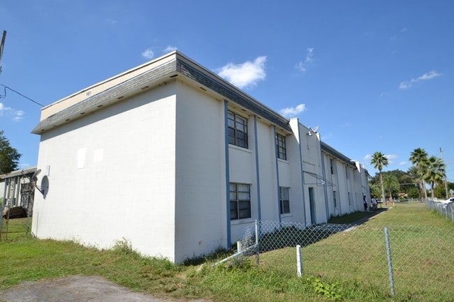 Photo - Cherry Oaks Apartments