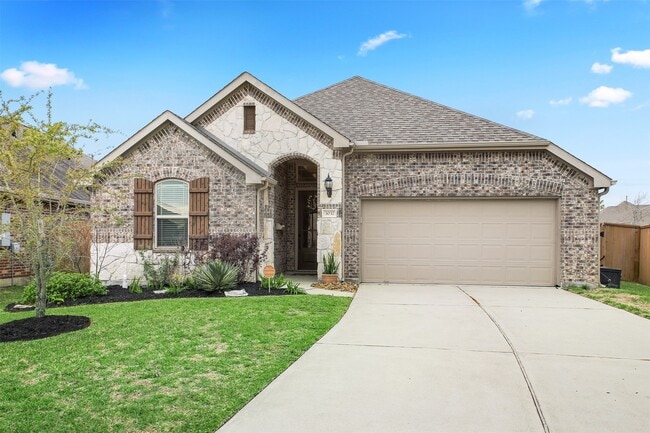 Photo - 3037 Broadhaven Dr