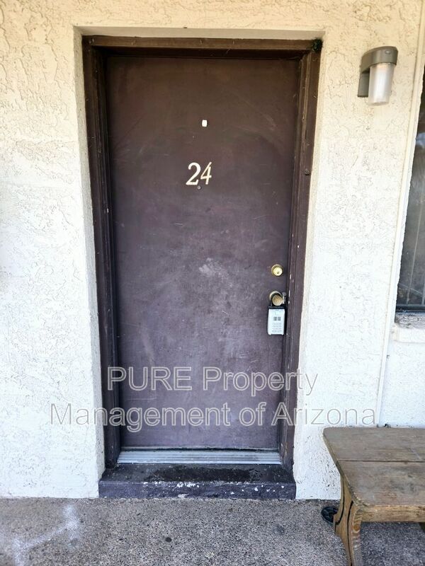 Photo - 231 E 2nd Ave Unit 24