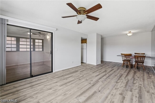 Photo - 6136 Whiskey Creek Dr