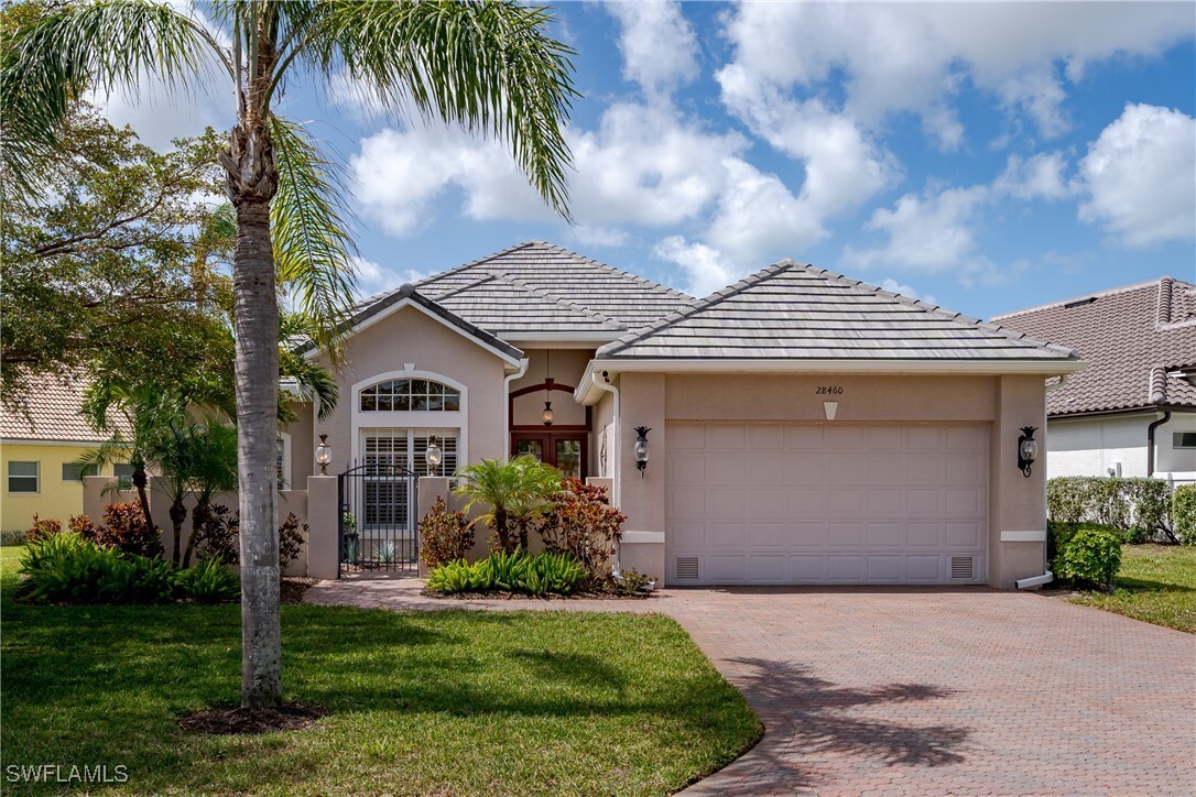 Photo - 28460 Highgate Dr House