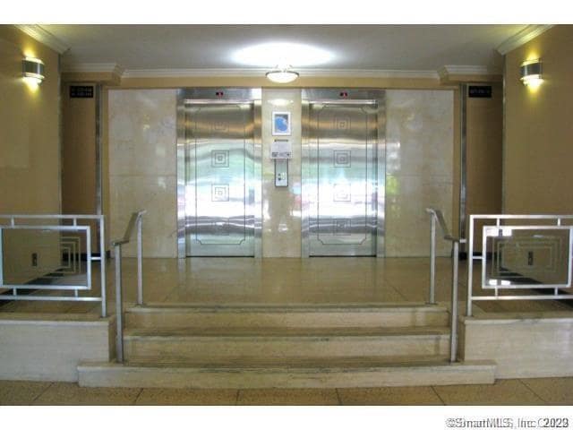 Photo - 91 Strawberry Hill Ave Unidad APT 435