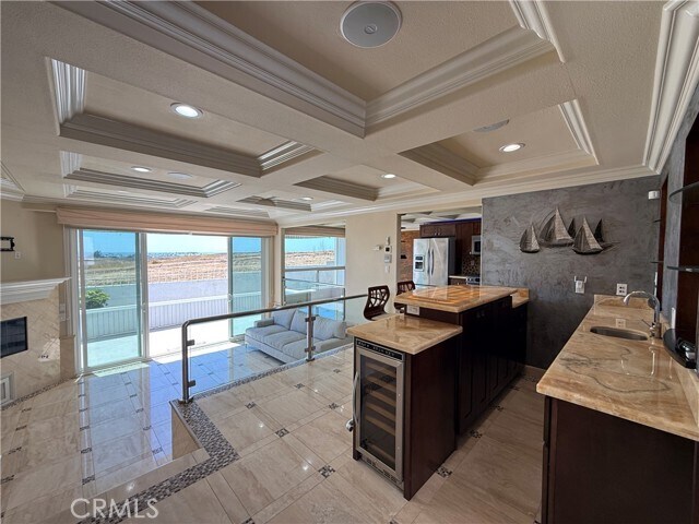 18 Odyssey Ct