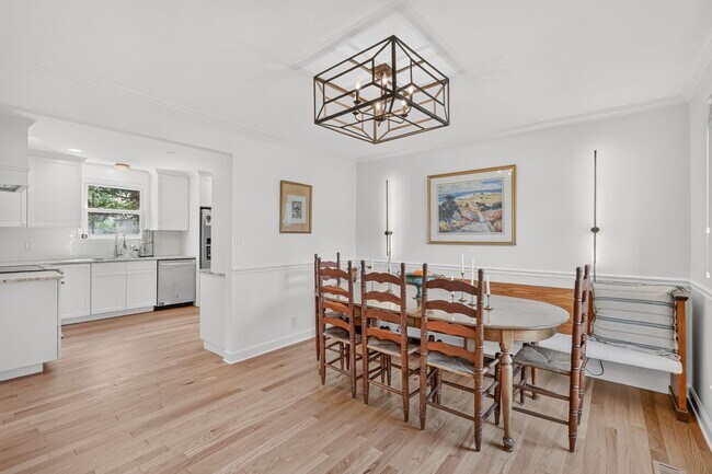 Photo - 164 Timber Ridge Dr