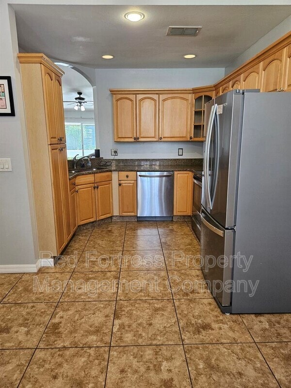 Photo - 12290 Eagle Pointe Cir