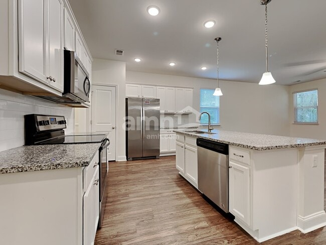 Photo - 120 County Rd S-18-537