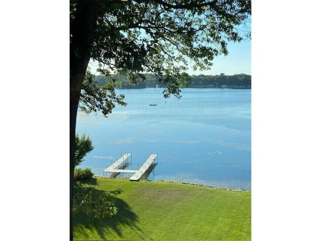 Photo - 21892 Byron Cir