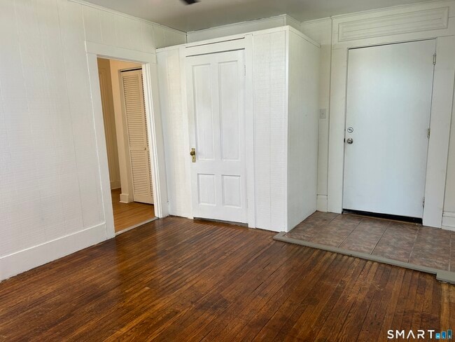 Photo - 26 Prospect St Unit 3