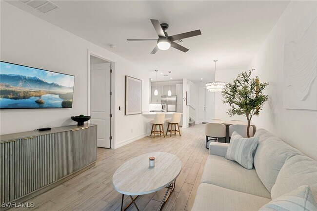 Photo - 7622 Rockefeller Dr