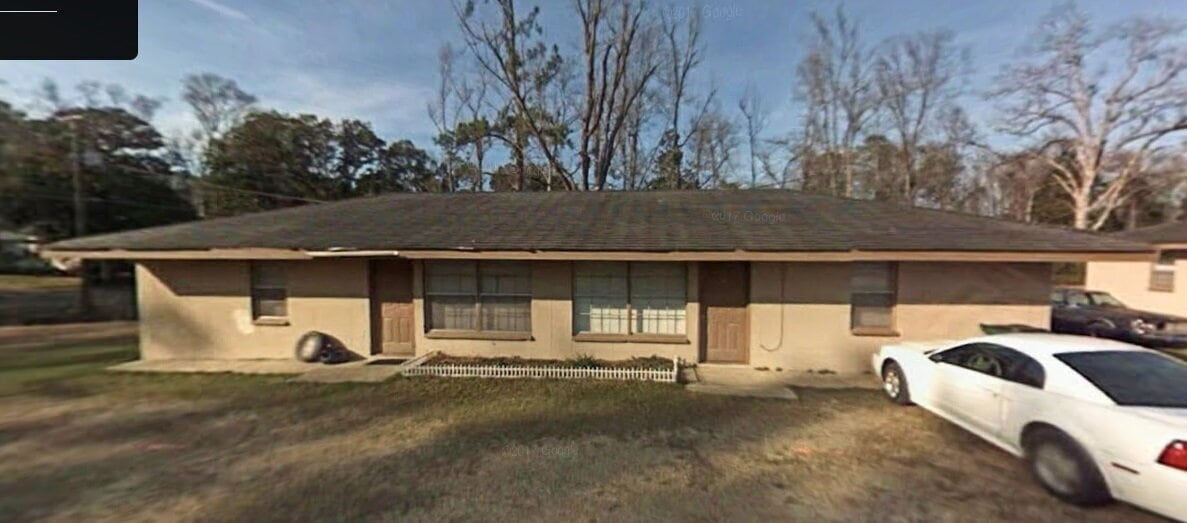 Newly remodeled unit - Newly remodeled unit Unit #3