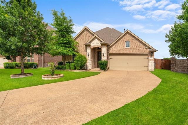 Photo - 600 Fishback Cir