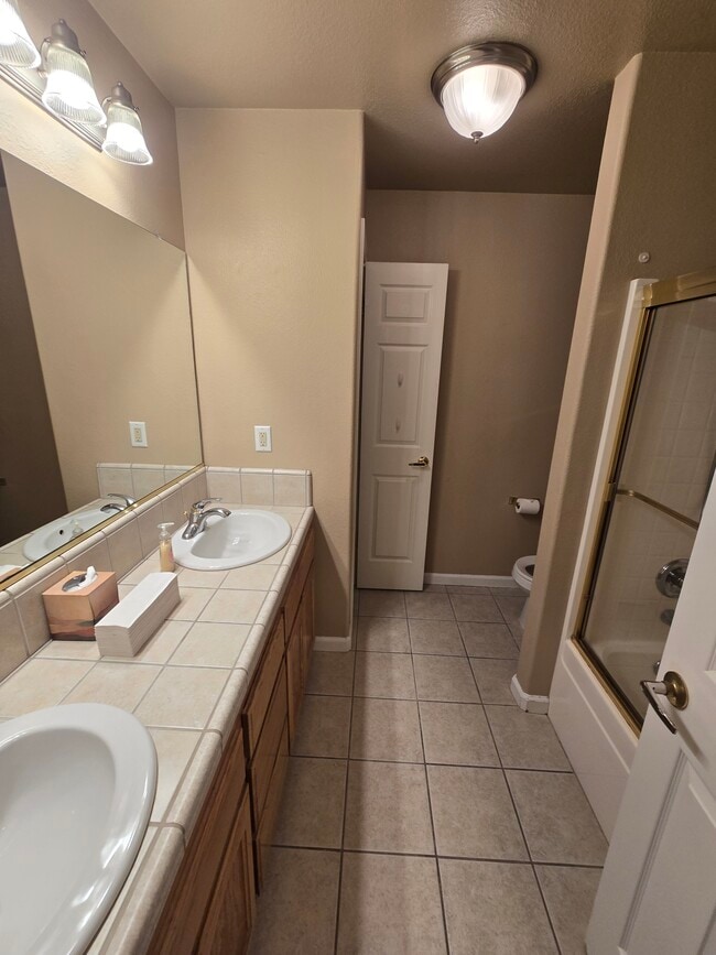 Building Photo - 3017 Desert Ranch Way