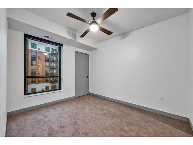 Photo - 640 Wisconsin Ave N Unit 354