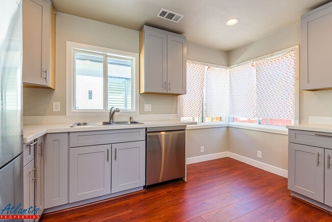 Photo - Gorgeous Cambrian Park Home