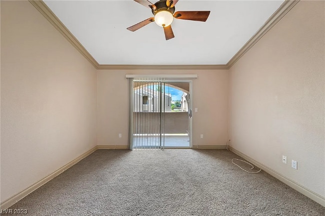 Photo - 8101 W Flamingo Rd Unidad Apt 2062