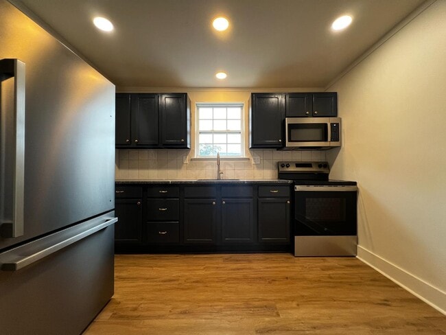 Photo - 3404 White Horse Rd