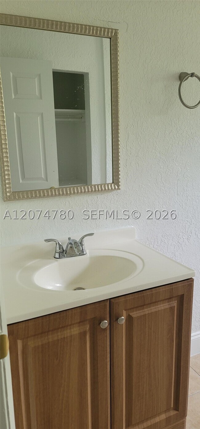Photo - 1514 NW 11th St