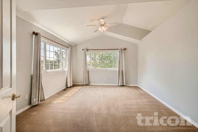 Photo - 15812 Crestrock Cir