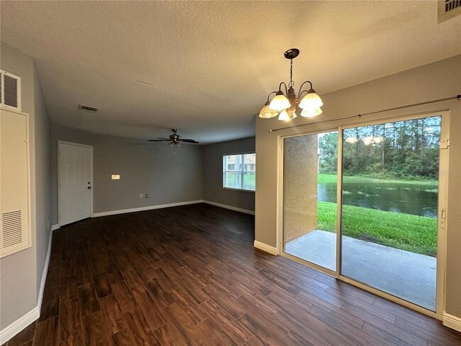 Photo - 4600 E Moody Blvd Unit 13H
