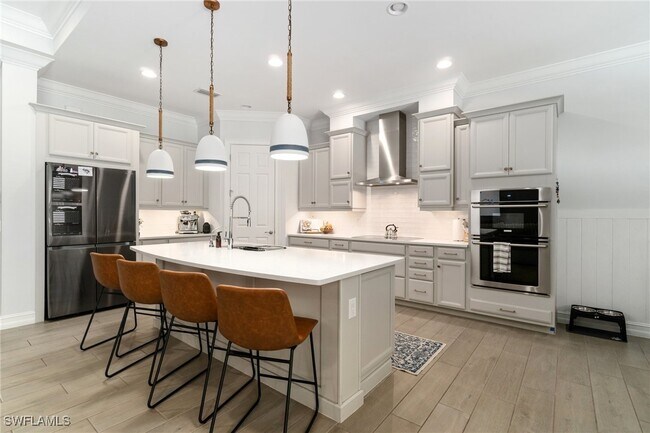 Photo - 1431 Mockingbird Dr