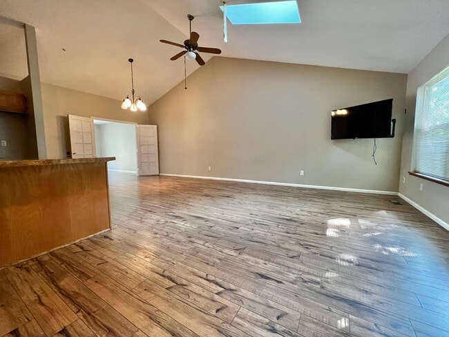 Photo - 2 Bed, 2 Bath Townhome with Office, & Fenced Back Patio in Prime Fort Collins Location!