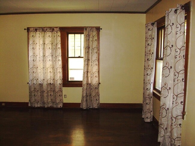 1114 SW Taylor St Unit 1