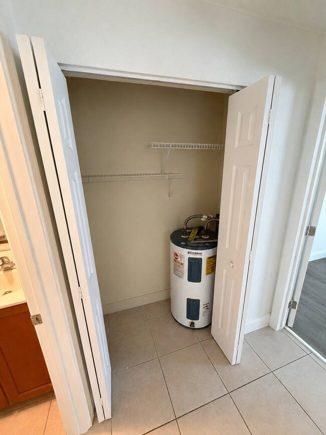 Photo - 4251 NW 5th St Unit 125