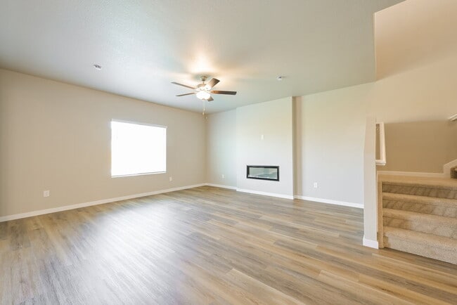 Photo - 2231 Christina St