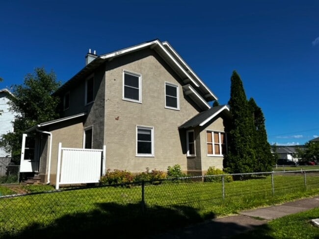 Photo - 8906-8908 Hilton Str, Unit 8908