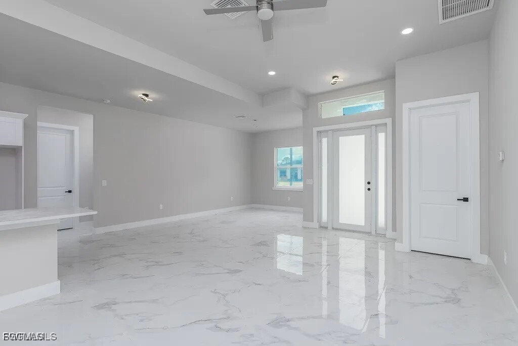 Photo - 338 Hermosa Ave