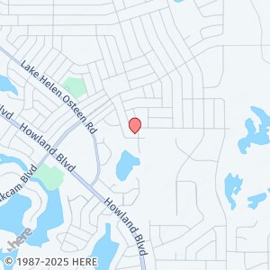 Photo - 2212 Florida Dr Unidad 1