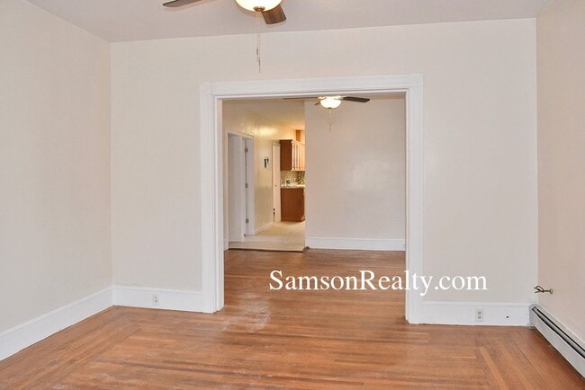 Photo - 177 Walnut St Unidad 1