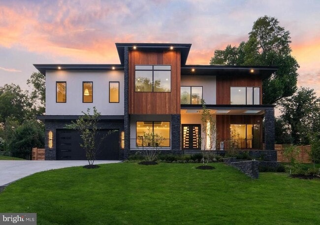 Building Photo - 1138 Basil Rd