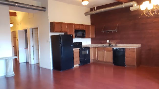 Photo - 915 Decatur St Unidad F