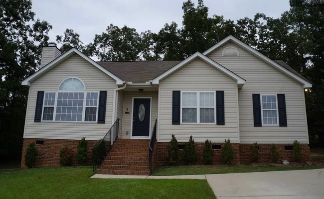 Building Photo - 3 Sweetland Ct