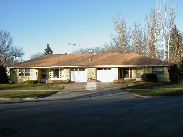 1502/1504 3rd Ave S - 1502/1504 3rd Ave S Unit 1504 3rd Ave S