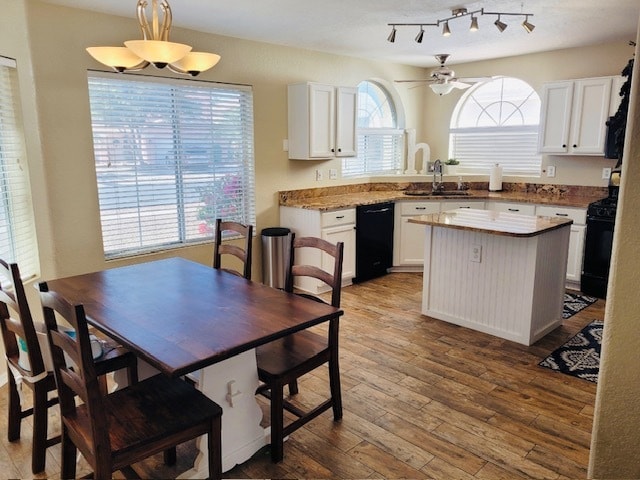 Photo - 6739 W Alegria Dr