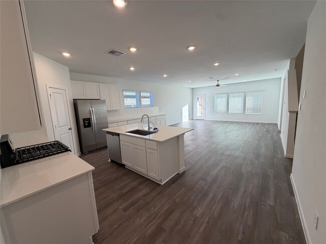 Photo - 27615 Hudson Sands Ln